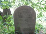 image of grave number 45885